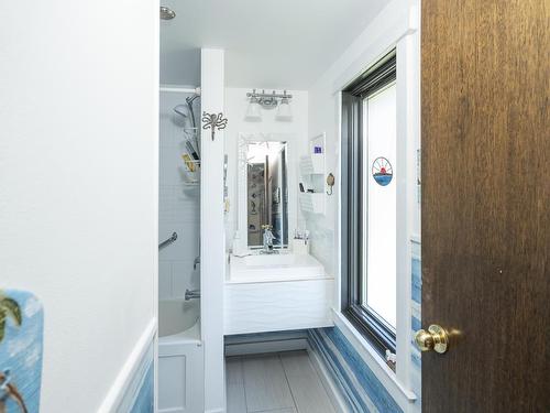327 Calvert Rd., Murillo, ON - 