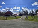 327 Calvert Rd., Murillo, ON  - Outdoor With View 