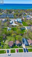 N/A KNECHTEL LANE Saugeen Shores, ON N0H 2L0