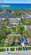 N/A KNECHTEL LANE Saugeen Shores, ON N0H 2L0