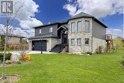 204 MACTAY DRIVE  Chatsworth, ON N0G 1H0