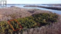 PART 2 INGHAM ROAD Alnwick/Haldimand, ON K0K 2X0