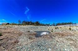 13 Flora Drive Torbay, NL A1K 0H5