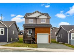 28 Brant Drive Mount Pearl, NL A1N 0E8