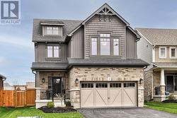 13 BASSETT STREET  Collingwood, ON L9Y 3B7