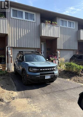 553 TENTH STREET  Collingwood, ON L9Y 4K6