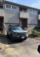 553 TENTH STREET Collingwood, ON L9Y 4K6