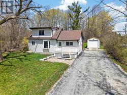 3823 BURNSIDE LINE Severn, ON L3V 6H4