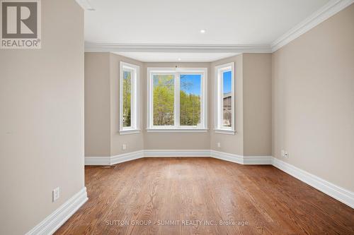 12 Pioneer Drive, Mississauga, ON - Indoor Photo Showing Other Room