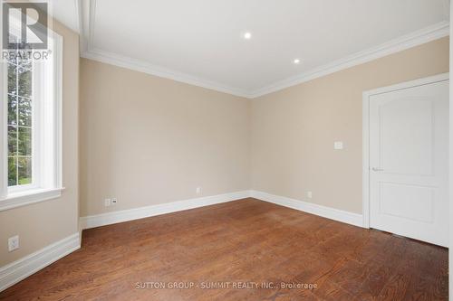 12 Pioneer Drive, Mississauga, ON - Indoor Photo Showing Other Room