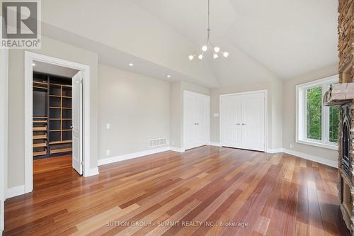 12 Pioneer Drive, Mississauga, ON - Indoor Photo Showing Other Room