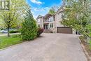 12 Pioneer Drive, Mississauga, ON  - Outdoor 