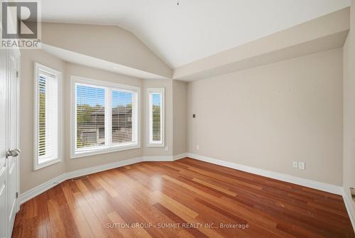 12 Pioneer Drive, Mississauga, ON - Indoor Photo Showing Other Room