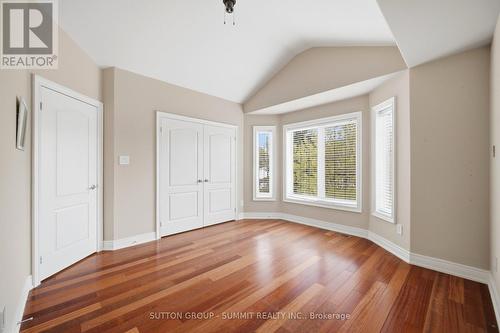 12 Pioneer Drive, Mississauga, ON - Indoor Photo Showing Other Room