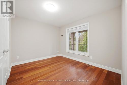 12 Pioneer Drive, Mississauga, ON - Indoor Photo Showing Other Room