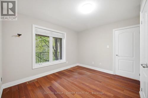 12 Pioneer Drive, Mississauga, ON - Indoor Photo Showing Other Room