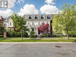 3740 NIGHTSTAR DRIVE  Mississauga, ON L5M 7Z7