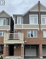 1232 ROSE WAY Milton, ON L9E 1M8