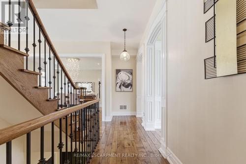 950 Fredonia Drive, Mississauga, ON - Indoor Photo Showing Other Room
