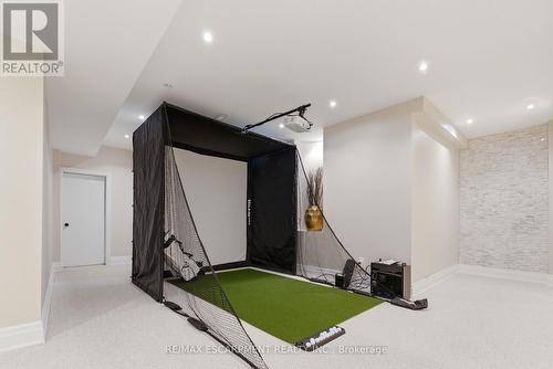 950 Fredonia Drive, Mississauga, ON - Indoor Photo Showing Other Room