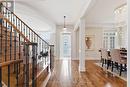 950 Fredonia Drive, Mississauga, ON  - Indoor Photo Showing Other Room 