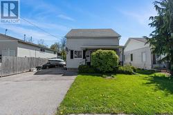 249 OWEN STREET Norfolk, ON N3Y 2V1
