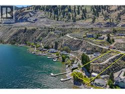 475 North Beach Road Summerland, BC V0H 1Z6