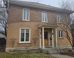 185 FOSTER AVENUE Belleville (Belleville Ward), ON K8N 3P8