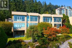 3178 DEER RIDGE DRIVE  West Vancouver, BC V7S 4W1
