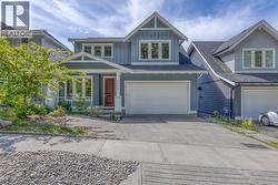 3490 DANIELSON DRIVE  Coquitlam, BC V3E 0N4
