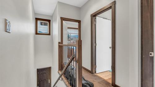 102-653 Papineau Street, Penticton, BC - Indoor Photo Showing Other Room