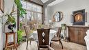 102-653 Papineau Street, Penticton, BC  - Indoor 