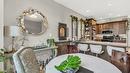 102-653 Papineau Street, Penticton, BC  - Indoor 