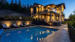 3357 Hihannah View West Kelowna, BC V4T 3C9