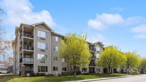 211-265 Froelich Road  Kelowna, BC V1X 3M6