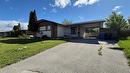 704 23Rd Avenue, Cranbrook, BC  - Outdoor 
