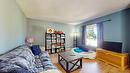 704 23Rd Avenue, Cranbrook, BC  - Indoor Photo Showing Living Room 
