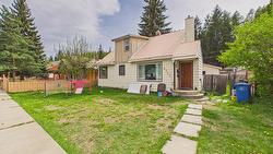 2345 Dewolfe Avenue Kimberley, BC V1A 1P8