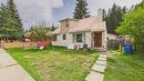 2345 Dewolfe Avenue, Kimberley, BC  - Outdoor 