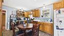 2345 Dewolfe Avenue, Kimberley, BC  - Indoor 