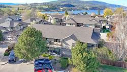 202-3350 Woodsdale Road Lake Country, BC V4V 2R7