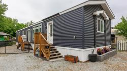 219-1699 Ross Road West Kelowna, BC V1Z 1L8