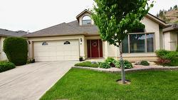 41-615 Glenmeadows Drive Kelowna, BC V1V 1N9