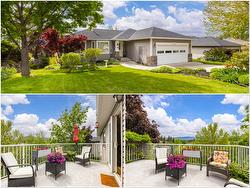 1999 Rosealee Lane West Kelowna, BC V1Z 3Z6
