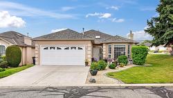212-3360 Old Okanagan Highway West Kelowna, BC V4T 1X9