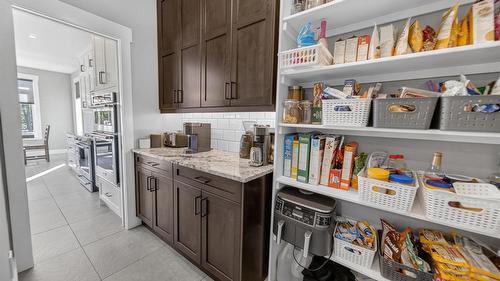 1461 Mcdonald Road, Cranbrook, BC - Indoor