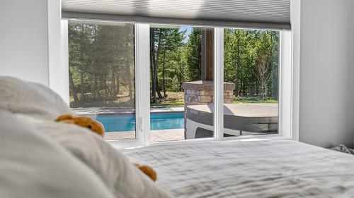 1461 Mcdonald Road, Cranbrook, BC - Indoor Photo Showing Other Room