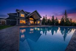 1461 McDonald Road Cranbrook, BC V1C 6V9