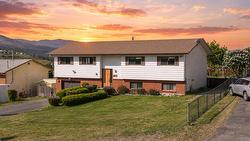 1272 St Clare Court Kelowna, BC V1P 1L6