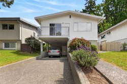 2561 3rd Ave Port Alberni, BC V9Y 8S6